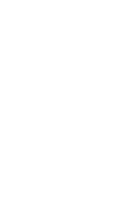 Best Places to Work Indianapolis