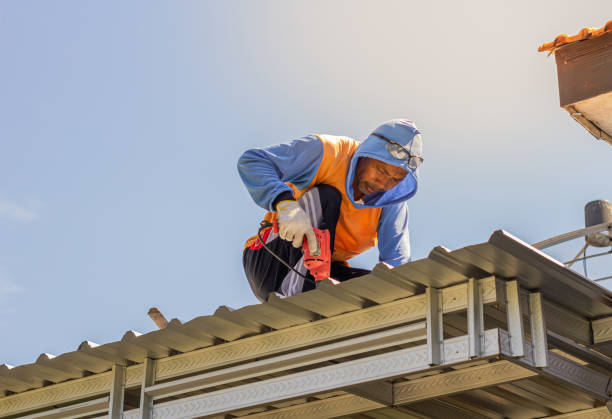 commercial roofing, roofing repair