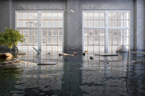 flood restoration
flood remediation
flood damage
flood repair