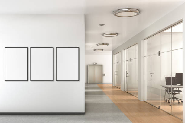 interior painting
paint