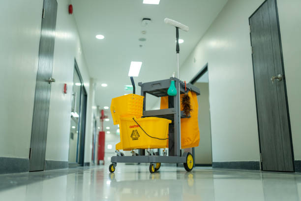 patient safety
medical cleaning
janitorial services
EVS